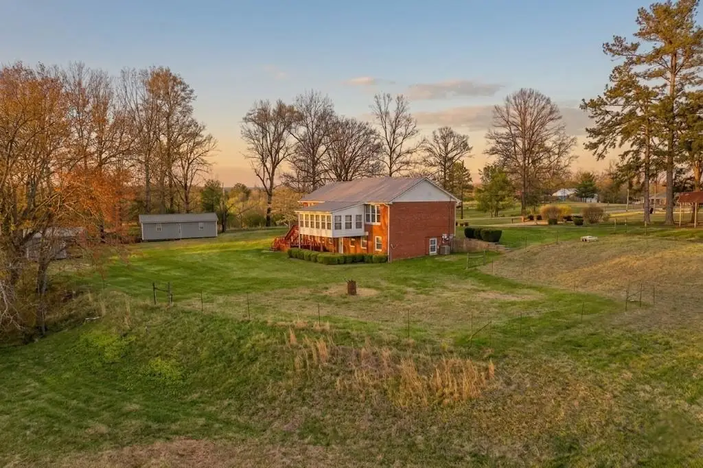 165 Almyra Rd, Sparta, TN 38583 - #1