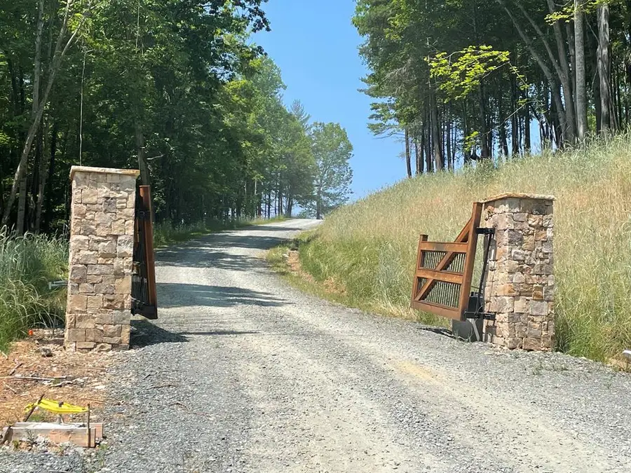 21 & 22 Misty Trail, Butler, TN 37640 - #3