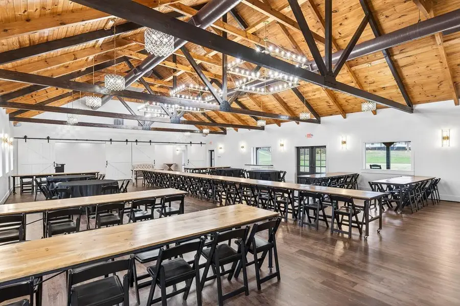 1249 Gulf Road, Spencer, TN 38585 - #2