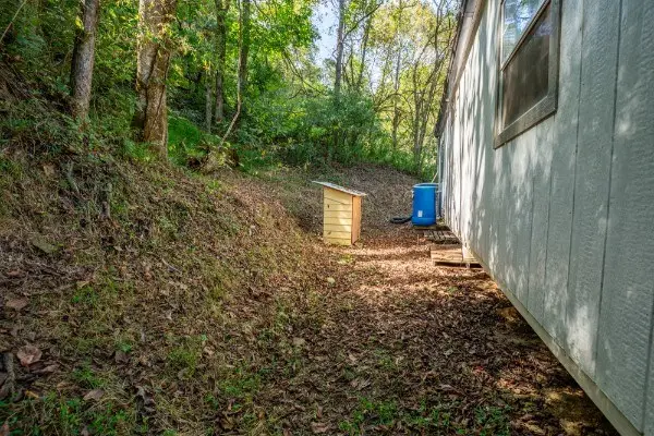 0 Club Springs Rd, Elmwood, TN 38560 - #3