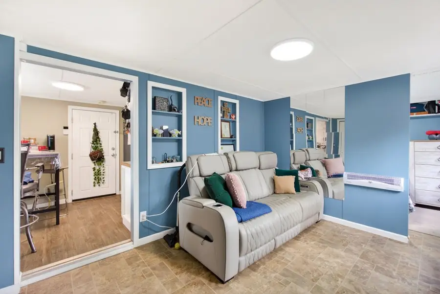 215 Chevy Rd, Tracy City, TN 37387 - #3