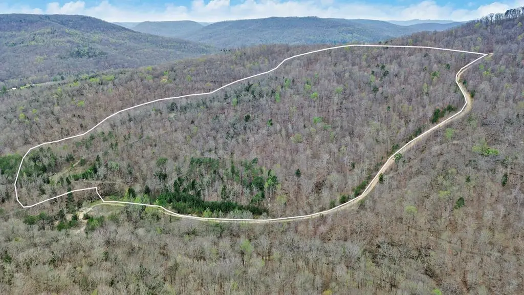 n/a Choctaw Dr, Jamestown, TN 38556 - #1