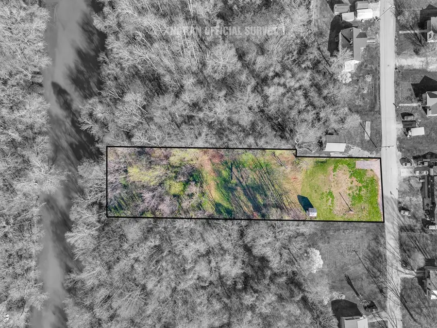 218 N Camp Heights Dr, Sparta, TN 38583 - #2