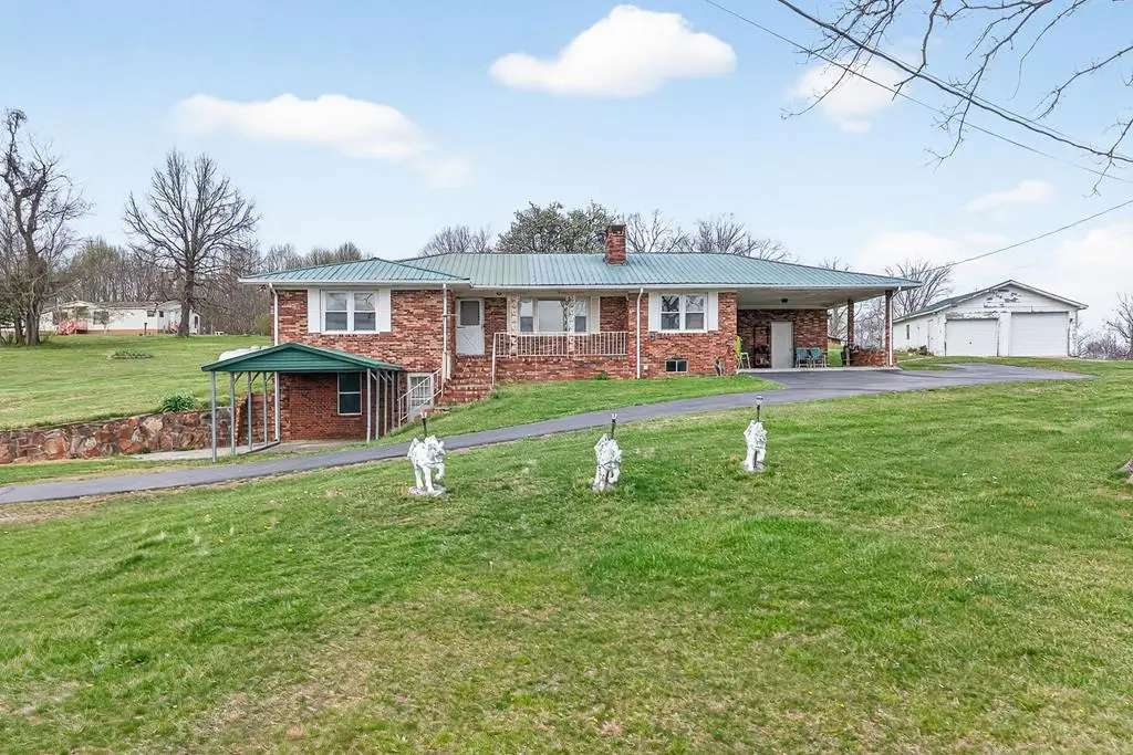 28599 State Rt 30 (28599 Tn-30), Pikeville, TN 37367 - #1