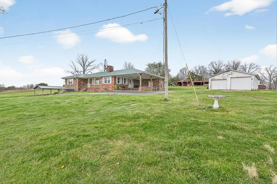 28599 State Rt 30 (28599 Tn-30), Pikeville, TN 37367 - #2