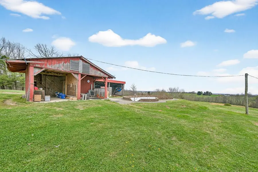 28599 State Rt 30 (28599 Tn-30), Pikeville, TN 37367 - #3