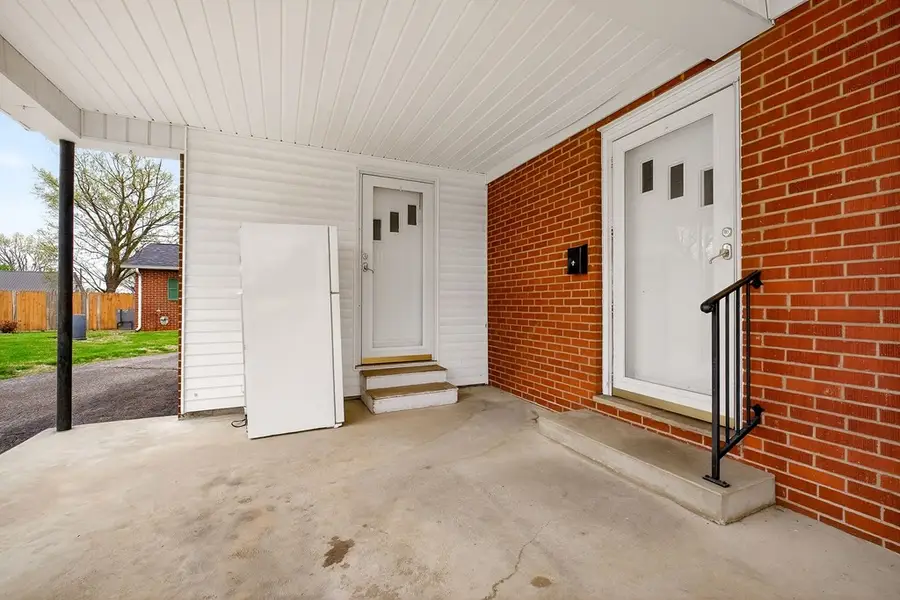 151 Third Ave, Cookeville, TN 38506 - #3