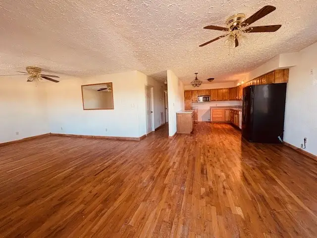 555 Oakley Allons Rd, Allons, TN 38541 - #3