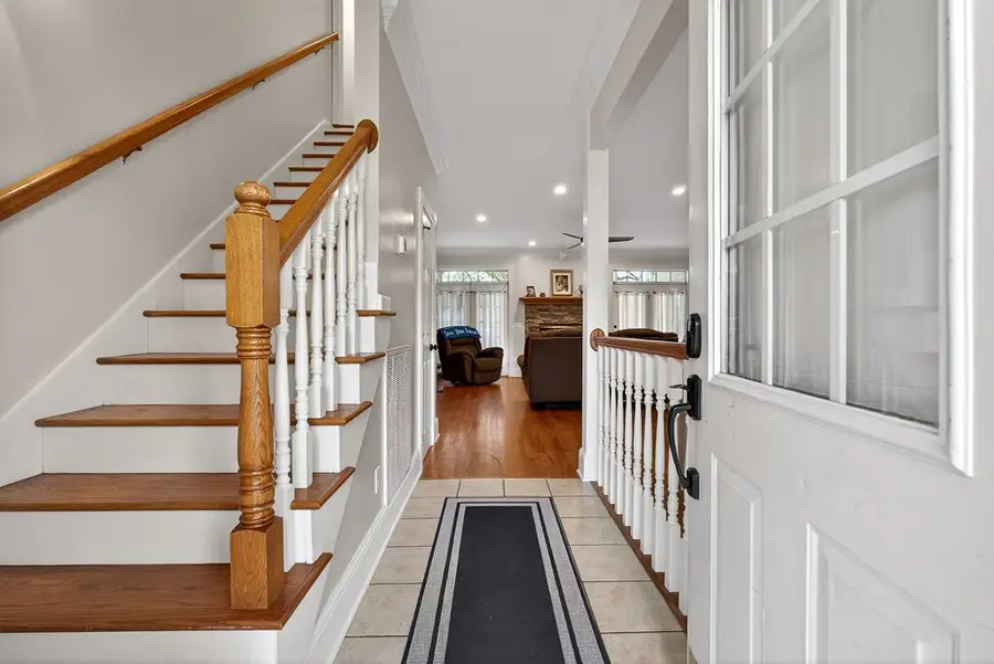 113 Circle Dr, Cookeville, TN 38506 - #3