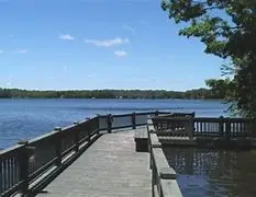 1029 Flathead Road, Crossville, TN 38572 - #3