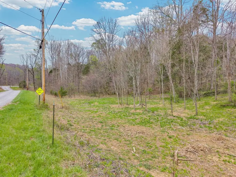 6.12 Cave Valley Rd, Byrdstown, TN 38549 - #2