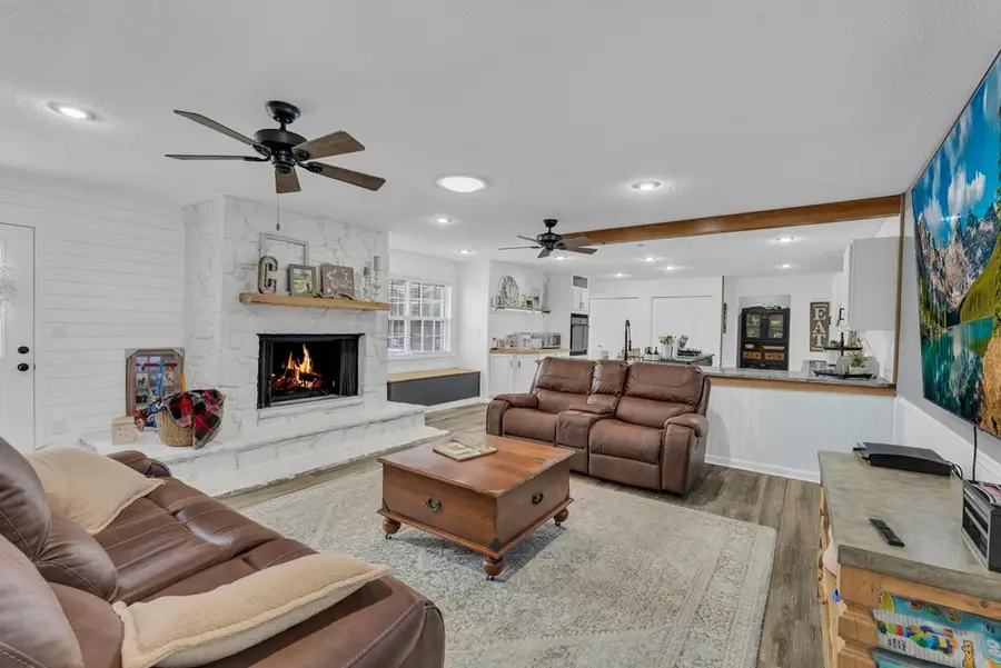 2142 Keno Dr, Crossville, TN 38572 - #2