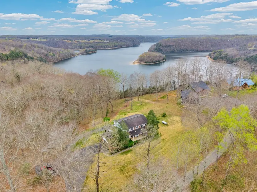 99 Hilltop Lane, Byrdstown, TN 38549 - #3