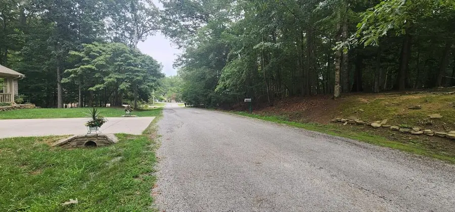 105 Kings Lane, Crossville, TN 38558 - #3