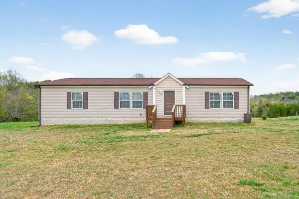 680 Luna Road, SPARTA, TN 38583