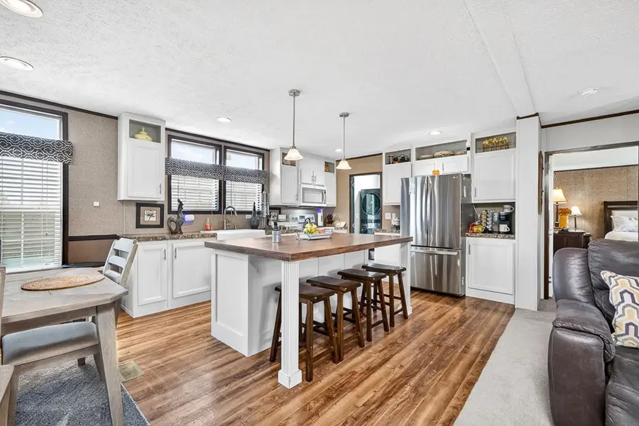 680 Luna Road, Sparta, TN 38583 - #2