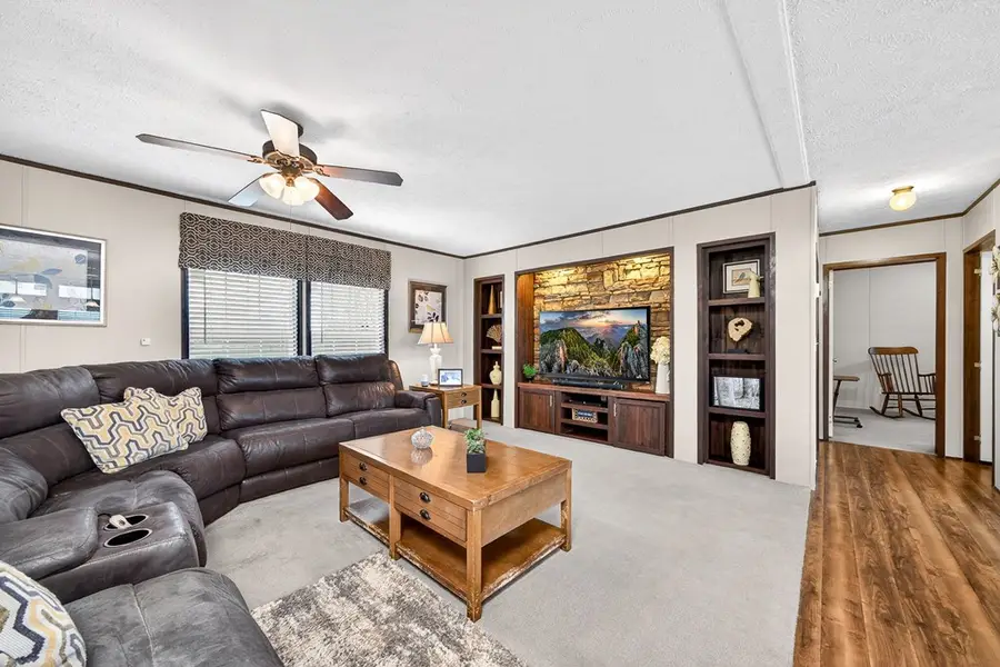 680 Luna Road, Sparta, TN 38583 - #3