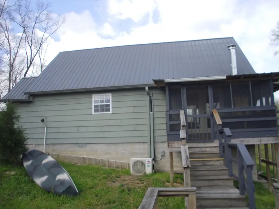 2520 Riverton Rd, Jamestown, TN 38556 - #3