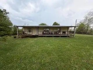 1105 1105 Mathis Ridge Road, Baxter, TN 38544