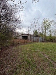 1105 1105 Mathis Ridge Road, Baxter, TN 38544 - #2