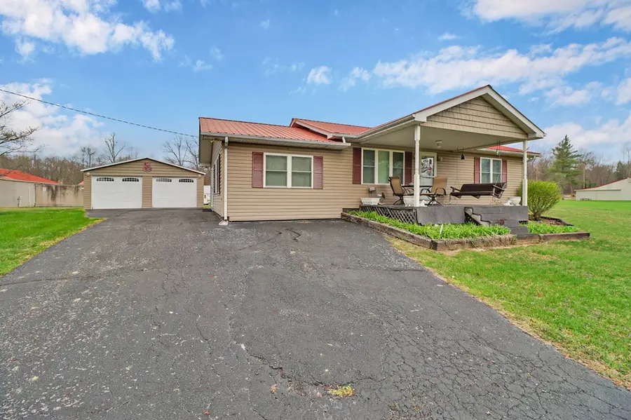 925 Unity Church Road, Jamestown, TN 38556 - #3