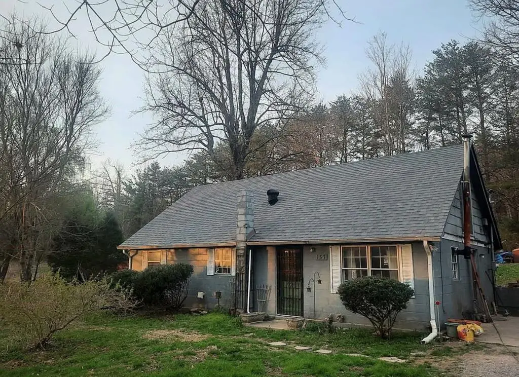 157 Hickory Ave, Monterey, TN 38574 - #1