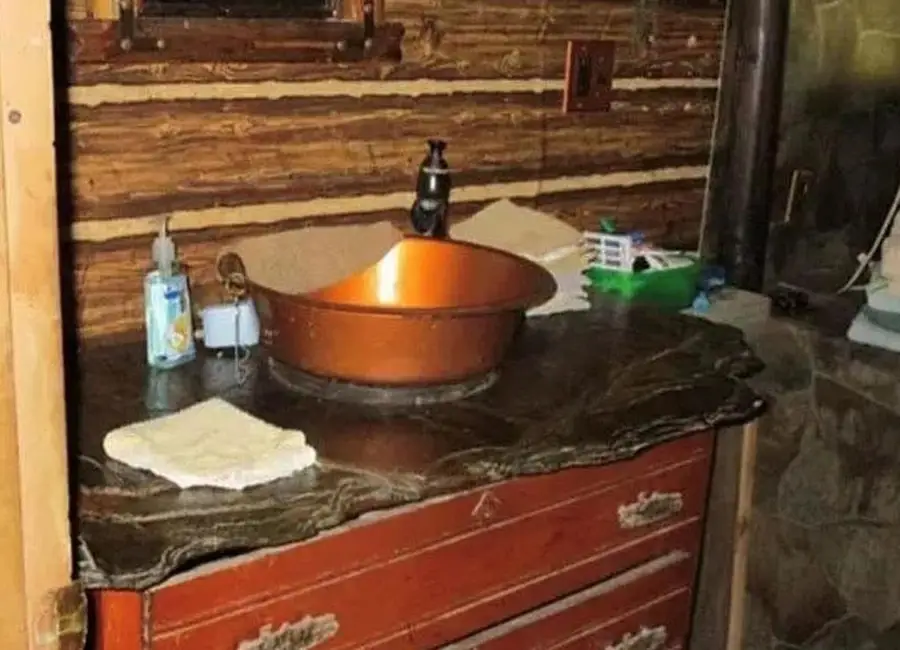 157 Hickory Ave, Monterey, TN 38574 - #3