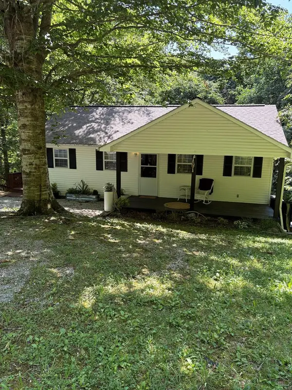 5079 Eagles Cove Rd., Byrdstown, TN 38549