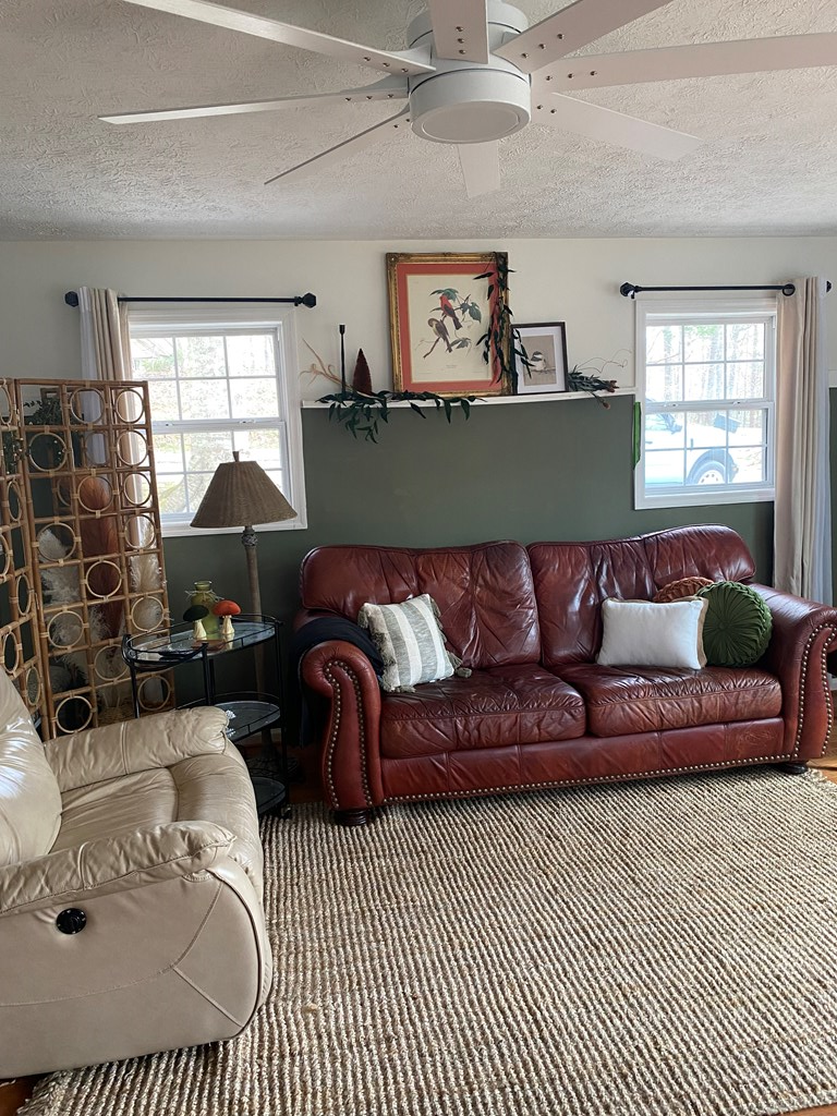 5079 Eagles Cove Rd., Byrdstown, TN 38549 - #2