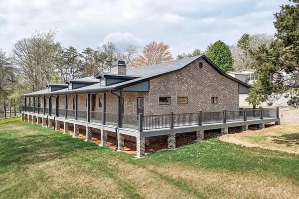 124 Virginia Avenue, LIVINGSTON, TN 38570