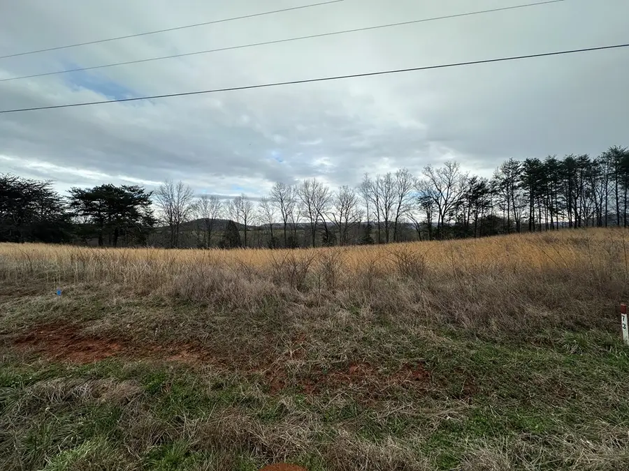 Lot 73 Hidden River Rd, Rock Island, TN 38581 - #3
