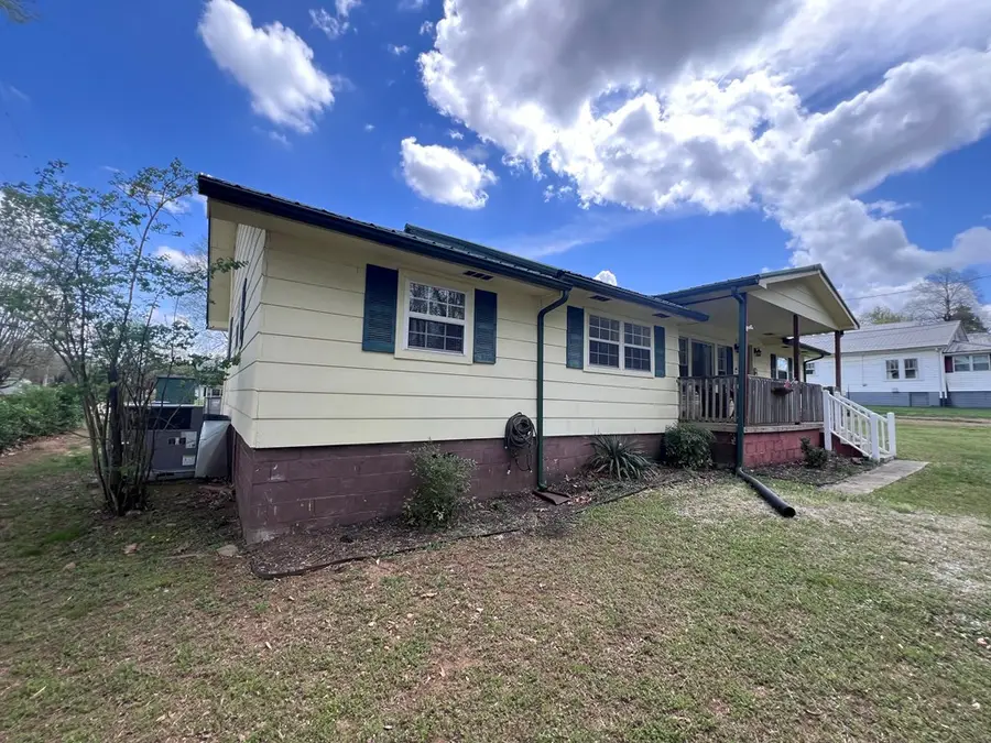 280 Harding Rd, Harriman, TN 37748-5613 - #3