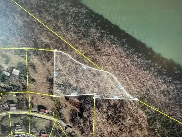 00 Forrester Hollow Ln, Granville, TN 38564 - #1