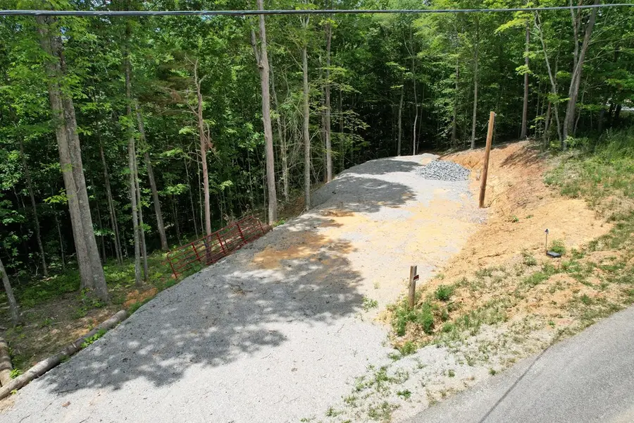 0 Redbud Rd, Byrdstown, TN 38549 - #2