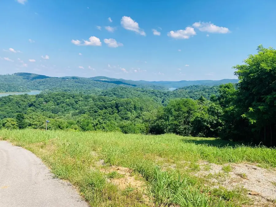 66A1 Breim, Celina, TN 38568 - #3