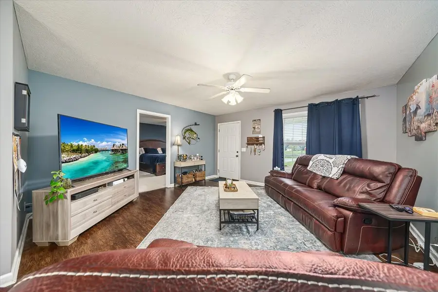 Address Withheld By Seller, Baxter, TN 38544 - #3