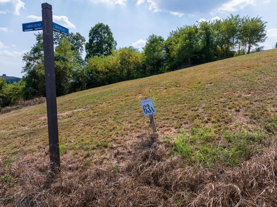 #63A Breim ( Brim), Hilham, TN 38568 - #2