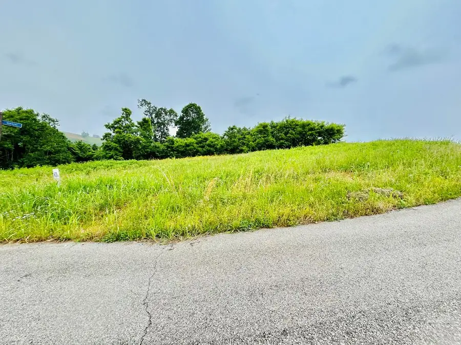 #63A Breim ( Brim), Hilham, TN 38568 - #3