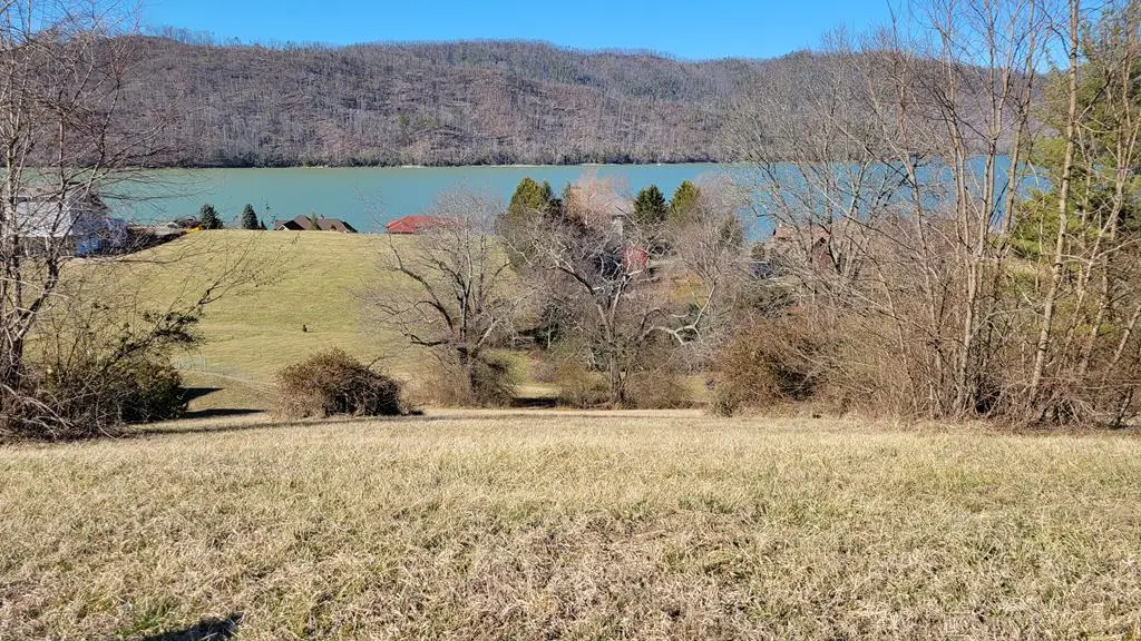 LOT 87 Harbour View Rd, Butler, TN 37640 - #1