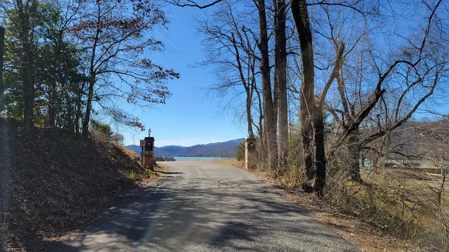 LOT 87 Harbour View Rd, Butler, TN 37640 - #3