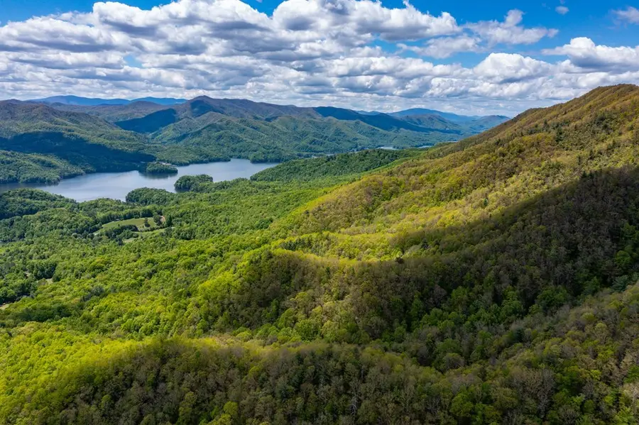 16 Diamond Pointe, Butler, TN 37640 - #3