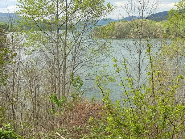 LOT 3 Coves Edge Dr, BUTLER, TN 37640