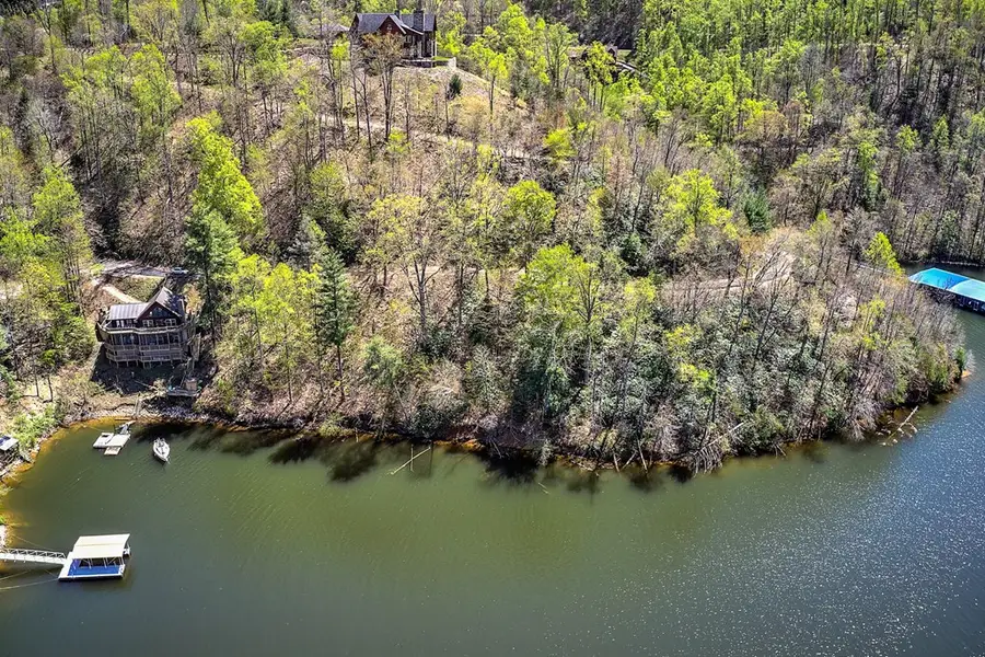 LOT 3 Coves Edge Dr, Butler, TN 37640 - #2