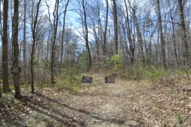 10.79ac S/o Buffalo Rd, Oneida, TN 37841 - #2