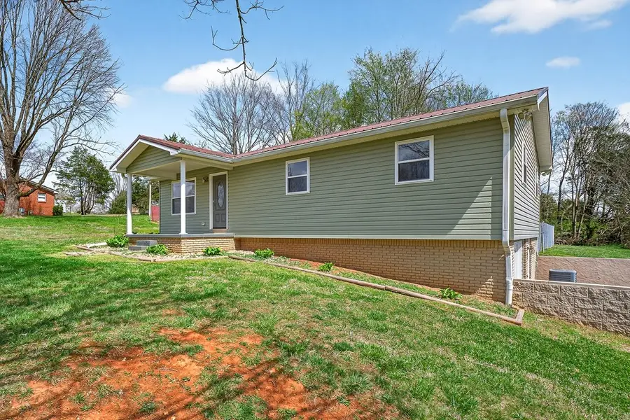 435 Heather Dr., Sparta, TN 38583 - #3