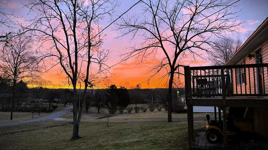 729 Jefferson Avenue, Sparta, TN 38583 - #3