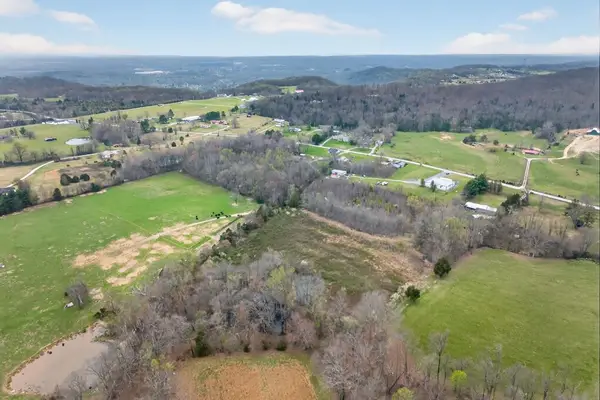 5115 Buck Mountain Rd., COOKEVILLE, TN 38506