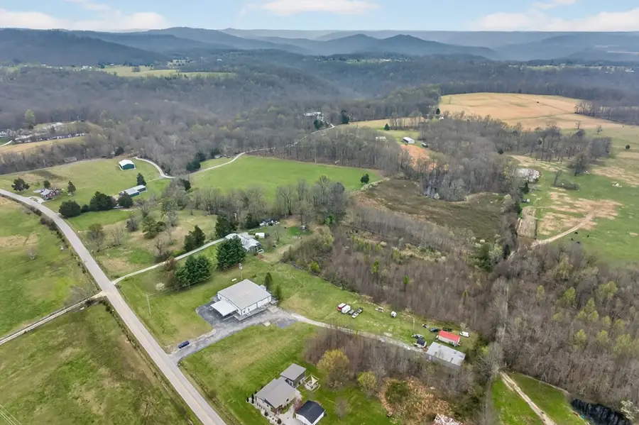 5115 Buck Mountain Rd., Cookeville, TN 38506 - #3