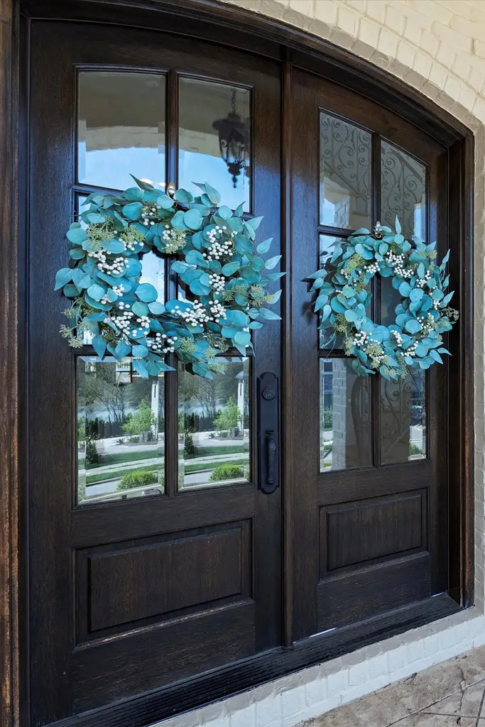 1562 Boardwalk Pl, Gallatin, TN 37066 - #2