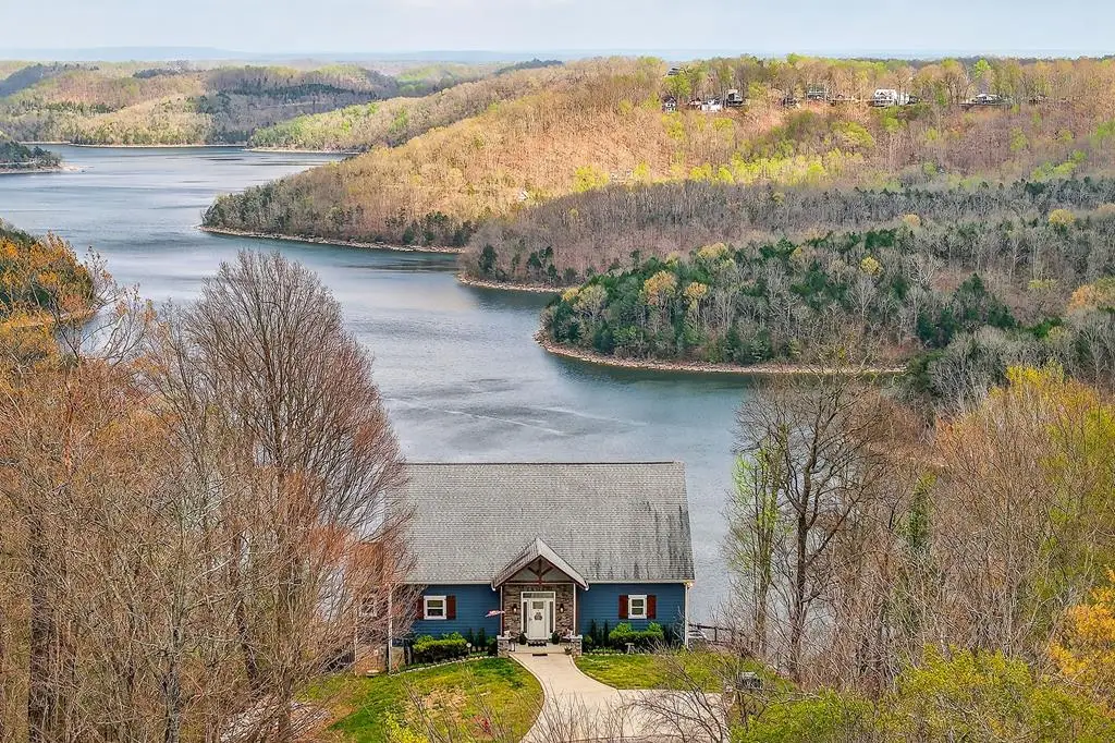 195 Coventry Way Rd, Smithville, TN 37166 - #1